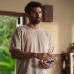 Aditya Roy Kapur Instagram – One year since the release of The Night Manager ❤️🕴️