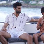Aditya Roy Kapur Instagram – One year since the release of The Night Manager ❤️🕴️