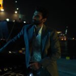 Aditya Roy Kapur Instagram – One year since the release of The Night Manager ❤️🕴️