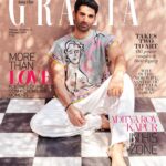 Aditya Roy Kapur Instagram – Photograph: @manasisawant 
Fashion Director: @pashamalwani 
Words: @samreen43 
Hair: @raghuvir_gaonkar at @aalimhakim 
Make-up: @st.ephen1374 
Assisted by (styling): @nishthaparwani 
Production: @yusufslokhandwala 
Location: @lohonostays_ 
Artist PR : @think_talkies