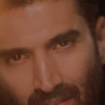 Aditya Roy Kapur Instagram - A BET WORTH LOSING 💯 Officially a part of the Beardo Crew!🤘 Let’s go !!! 💥 #beardo #bebeardo