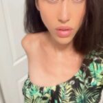 Adore Delano Instagram - Scorpio rising ✨