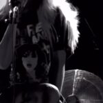 Adore Delano Instagram - Does SinCity need Jessica Albas cousin for the next movie or nah?