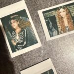 Adore Delano Instagram - #dallas 11/28 🎃🍂