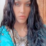 Adore Delano Instagram - 🦋