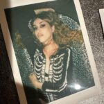 Adore Delano Instagram - #dallas 11/28 🎃🍂