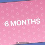 Adore Delano Instagram - Before we flow into summer season I want to share with you how my life has changed over these last 6 months. I’m now in weekly therapy & there are no more vices (weed/cigarettes) for me to soak my feelings in. I’m also now in the process of buying my first home which is insane to me! I’m no longer settling for a half ass version of myself when this life is calling for me to do huge amounts of work for my own good & the good of others. I know I have a calling in life. Everyday is not a perfect one, but I’m allowing myself to 💯 feel now & it’s pretty dope (no pun). 🤍🤍🤍🤍🤍🤍 Alcohol isn’t the problem for everyone, but for me it is & I’ll be damned if I allow it to be my story. I don’t know how this book ends, but I’m enjoying these chapters. Have a beautiful weekend 💖