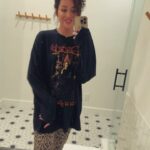 Adore Delano Instagram - The b*tch is back.. • • • • 3 months post op. Still have lots of healing to get through, but feeling human again.