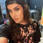 Adore Delano Instagram - São Paulo are you ready to get weird TONIGHT?! 💕