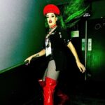 Adore Delano Instagram - San Diego ate my heart 🫀 • • • (📸: @joeys.camera 💕)