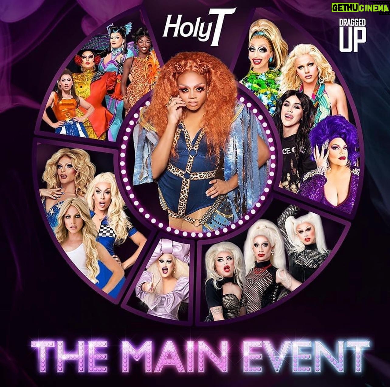 Adore Delano Instagram - My UK friends and family, I am gutted that I can’t make it to The Main Event this weekend. PLEASE know that it was by no fault of my own. I had three delayed flights, one that resulted in a missed connection and then when I finally boarded we sat on the tarmac for over an hour only to be told to deplane as there was no pilot to fly it. And on top of all that, my luggage was routed to Florida! Just devastating. Thank you to the gang at Holy T & my management for the last three days, trying every avenue to get me there for the show and of course to my sisters with whom I was SO excited to perform with. To my fans, I am SO sorry! Hope to see you all soon. I love you 💔