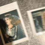 Adore Delano Instagram - #dallas 11/28 🎃🍂