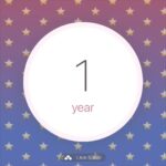 Adore Delano Instagram - Last week was my 1-Year Sober Birthday from alcohol. Today, I am 💯 straight edge with no vices. The last time I had nothing to rely on was in my youth, probably around 14 years old. I’m not saying this is going to be my life forever, but it’s what works for me right now. I know that I am better off without alcohol and weed, but I do miss my vape. RIP Watermelon Ice, I miss you, but my surgery is more important. In some way, I feel as if my surgery saved me from vaping, so now all I do is eat. I love food. Anyway, here’s to another year of sobriety and whatever works FOR YOU. Thanks for sticking with me in my drunken shenanigans throughout the years. I was hiding behind my bottles to avoid my spirit from emerging.