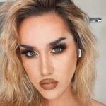 Adore Delano Instagram - 1994 🏳️‍🌈