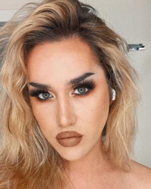Adore Delano Instagram - 1994 🏳️‍🌈
