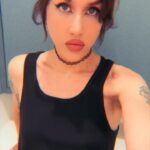 Adore Delano Instagram - My favorite time of year 🎃🍂