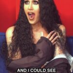 Adore Delano Instagram - An all new episode of @verydelta with yours truly is OUT NOW on the @mompodcasts YouTube channel! #verydelta #deltawork #adoredelano #verydeltapodcast #rupaulsdragrace #mompodcasts #vegan #asco #boots 🖤♥️❤️