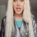 Adore Delano Instagram - THE US LEG OF MY PARTY YOUR WORLD TOUR STARTS JANUARY 31st! 🥳 run to adoredelano.com for tickets!