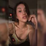 Adore Delano Instagram - A Sunday Kind of Love