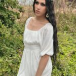 Adore Delano Instagram - Lana coded for #outsidelands 2023 #sanfrancisco 🕊️
