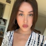 Adore Delano Instagram - Happy Saturday!
