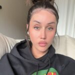 Adore Delano Instagram - 4 the plot 📸
