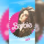 Adore Delano Instagram - Please don’t kill me Mr. Ken I wanna be in the sequel! 😱