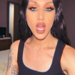 Adore Delano Instagram - 3 DOWN 1 TO GO! See you tomorrow Hamilton 🇨🇦