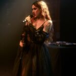 Adore Delano Instagram - Denver 10/29/23 @bluebirdtheater 🔮 • • • 📸: @treykarson