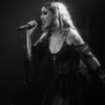 Adore Delano Instagram - Denver 10/29/23 @bluebirdtheater 🔮 • • • 📸: @treykarson