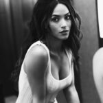 Adria Arjona Instagram - LOS FRIKIS @losfrikis.movie @miamifilm