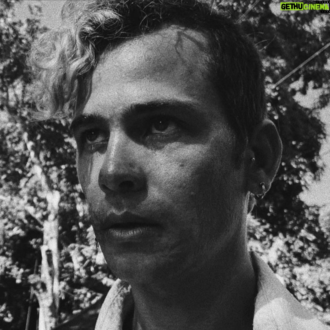 Adria Arjona Instagram - Only TWO more days until the world premiere of #LosFrikis @miamifilm. We cannot wait to experience this breathtaking film alongside you 💚 with a Q&A to follow. Grab your ticket today.