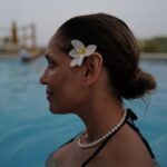 Adria Arjona Instagram - 🇵🇷