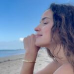 Adria Arjona Instagram - @tiffanyandco #TiffanyLock #tiffanypartner