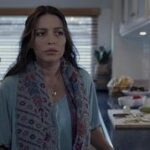 Adriana Fonseca Instagram - Hacer cine es una experiencia maravillosa. Hacerlo en otro idioma es aún más desafiante. ¡Gracias por verme en la maravillosa Hortensia! @emanuel.loarca 🎬 _______ Y gracias a mi dream team: @bernardoverdugo @adrianafricke_ @blancaaracelioficial @sagaftra @imaniluna Y todo el hermoso crew… Making movies is one of the most beautiful experiences an actor can have. Doing it in another language is the most challenging thing there is. Thank you for watching me in the wonderful Hortensia! Dress foto dos y cinco @glaudibyjohanahernandez . . . . #actor #cine #experiencia #desafío #movie #shortfilm #blessed #suspense