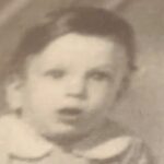 Adriana Fonseca Instagram – Feliz cumpleaños papito lindo…
______
Mucha salud, bendiciones, amor y felicidad para ti…
.
.
#papa #birthday #lifestyle