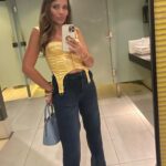 Adriana Fonseca Instagram - Cheers, por los nuevos comienzos! . . #blessed #thankful #memorialweekend #lifestyle #latina
