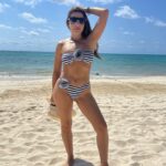 Adriana Fonseca Instagram – 🩵