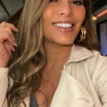 Adriana Fonseca Instagram - TOXIQUE… 😂 . . #lifestyle #cute #latina #mexicana #LA