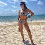 Adriana Fonseca Instagram – 🩵