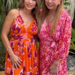 Adriana Fonseca Instagram - Feliz y agradecida de regresar a la tv, de la mano de mi querida @rosyocampooficial _______ Que emoción crear a Paulina, un personaje muy profundo, en esta historia original, contemporánea y con un fabuloso elenco, recordando la nostalgia, como pareja de @ernestolaguardiaoficial y con mucha música increíble! @alepalomera1 @palomeragroup . #tv #televisa #lifestyle #Mexico #telenovelas #television