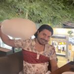 Adriana Fonseca Instagram – Love is the answer…
______
1-🩵 by @eduardolucerola 
2-Mi suegris @enriquecalderons en su pumple
3-agradeciendo
4-pose pose en el camino
5-La fam
6-love is love
7-mi cuñis @landerauch 
8-suegris feliz
9-las mañanitas
10-bumerán del cuñis…
.
.
.
.
.
#happybirthday #suegro #playadelcarmen #lifestyle #fashion