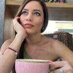 Adriana Fonseca Instagram – De pasadita rápido por la ciudad… 
______
Just passing through the city quickly…
.
.
.
.
.
#cdmx #lifestyle #love #ILoveCDMX #mexicana #travelphotography #cute