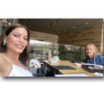 Adriana Fonseca Instagram – De pasadita rápido por la ciudad… 
______
Just passing through the city quickly…
.
.
.
.
.
#cdmx #lifestyle #love #ILoveCDMX #mexicana #travelphotography #cute