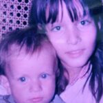 Adriana Fonseca Instagram – Debemos escuchar al niño que fuimos un dia y que existe dentro de nosotros. Ese niño entiende de instantes mágicos. 

Feliz dia del niño! 
_______
We must listen to the child that we once were and that exists within us. That kid understands about magical moments. Happy Children’s Day!
.
.
#diadelniño #lifestyle #niña #cute #family #childrenphoto