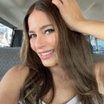 Adriana Fonseca Instagram – De pasadita rápido por la ciudad… 
______
Just passing through the city quickly…
.
.
.
.
.
#cdmx #lifestyle #love #ILoveCDMX #mexicana #travelphotography #cute