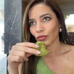 Adriana Fonseca Instagram – De pasadita rápido por la ciudad… 
______
Just passing through the city quickly…
.
.
.
.
.
#cdmx #lifestyle #love #ILoveCDMX #mexicana #travelphotography #cute