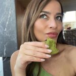 Adriana Fonseca Instagram – De pasadita rápido por la ciudad… 
______
Just passing through the city quickly…
.
.
.
.
.
#cdmx #lifestyle #love #ILoveCDMX #mexicana #travelphotography #cute