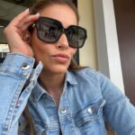 Adriana Fonseca Instagram - Mis niñas del alma y yo… . . #lifestyle #girls #mimanada #mexicana #cute #fashion #LA