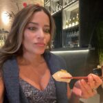 Adriana Fonseca Instagram - 1. En camino a una importante reunión. 2. Comiendo el mejor sushi in town. 3. Con mamá, en camino. 4. Probando luces naturales, en el camino. 5. Selfie en el baño, amo ponerme vestido con tenis, a-gusto! 6. Amo amo, este pescado es edición limitada de Alaska! Yum 7. Acabando yoguita. 8. Vamos de regreso! 9. Mami, disfrutando el postre mas deli! Estaba helado y traía mango picado, espectacular! 10. Hechando la poderosa…. _______ 1. On the way to an important meeting. 2. Eating the best sushi in town. 3. With Mom on the way. 4. Testing natural lights, on the way. 5. Selfie in the bathroom, I love wearing dress in tennis! 6. This fish is limited edition of Alaska! Yum 7. Finishing yoguita. 8. Let’s go back! 9. Mommy, enjoying the most deli dessert! It was ice cream and it was handle chopped, spectacular! 10. Signing…. . . . . . #cute #cdmx #latina #travel #Mexico #lifestyle #fashion #ILoveMyMom